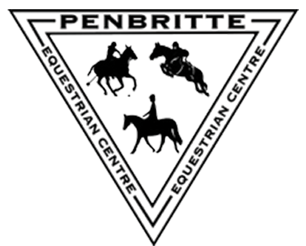 Penbritte Equestrian Member Portal