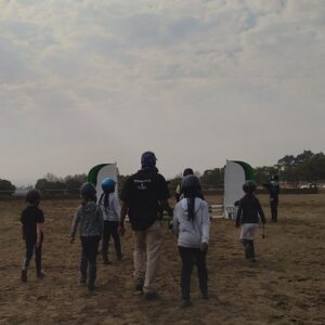school1